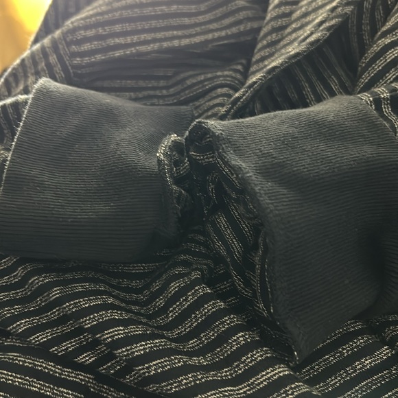 Parish Nation NWOT - Picture 13 of 14